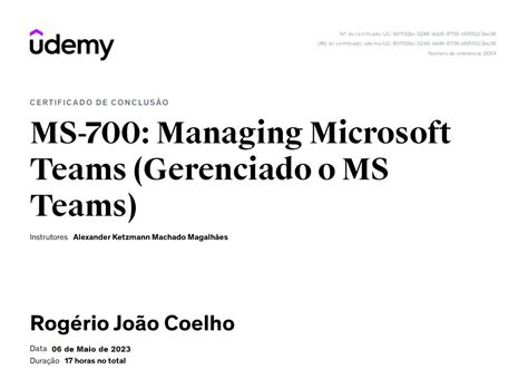 MS-700 GEEK - Tips&Tricks&Trainings posted on LinkedIn