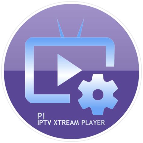 Baixar Iptv Xtream Player And Tools Para Android No Baixe Fácil