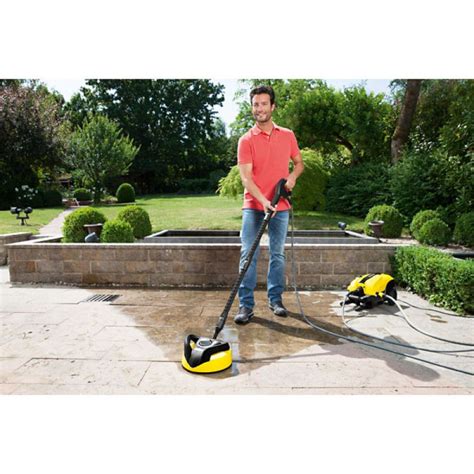 Kärcher Flächenreiniger T-Racer T 350 | 2.643-252.0 | Kärcher Store ...