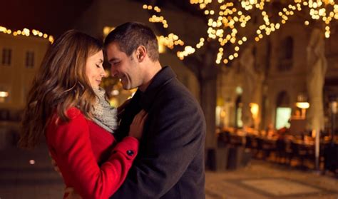 10 Things You Need to Know About Marriage - First Things First