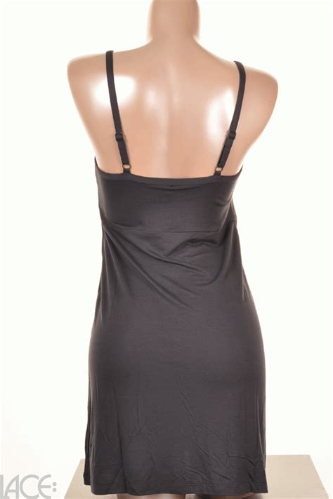 LACE Freya Lingerie Sweet Dreams Dress Lace Dk