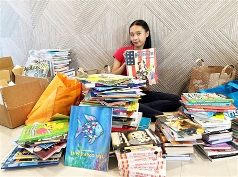 Beastie Gal: The Art That's Changing the World, One Fan at a Time - 2d3tr0w