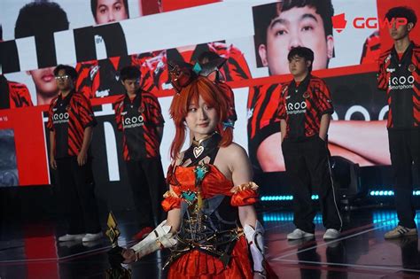 Spesifikasi Honda CB Verza Motor Naked Sport Termurah Di Indonesia IDN Times