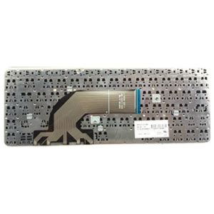 Price In Srilanka Hp Probook G Laptop Keyboard