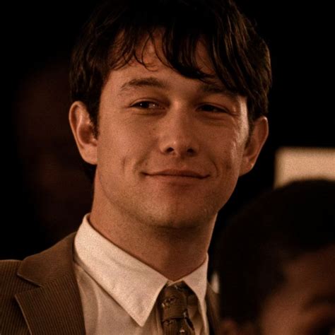 500 Days Of Summer 영화 남자 사랑