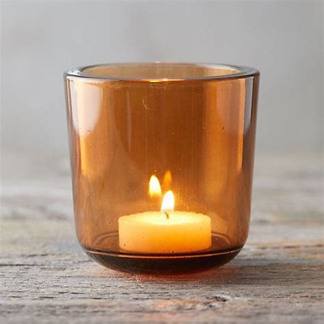 Colored Glass Tea Light Holder Terrain Glass Tea Light Holders Glass Tea Glass Tealight