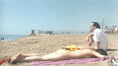 El Primer Torero Porno Nude Pics Page