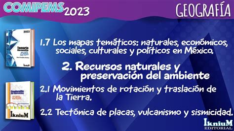 Ciclo hidrológico en la distribución de las aguas oceánicas y