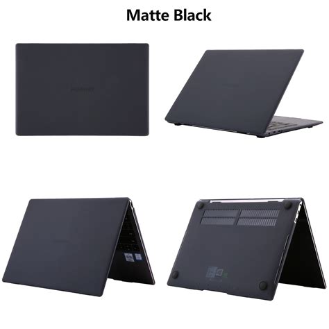 Чехол для ноутбука Huawei Matebook D14 D15, чехол для Matebook X Pro 14 ...