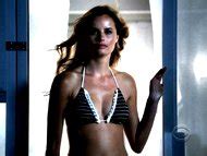 Ricki Noel Lander Nude Pics Videos Sex Tape