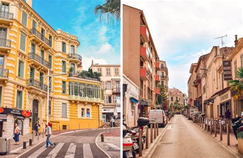 Top 15 Things To Do In Cannes Whisperwanderlust