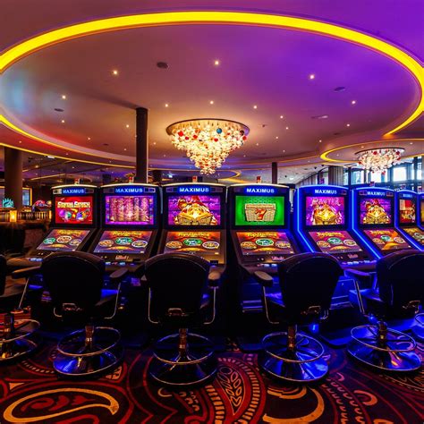 jacks casino roermond netherlands hours address tripadvisor