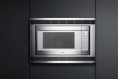 Panasonic Microwave Under Cabinet Mounting Kit | Bruin Blog