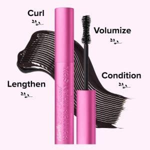 Mascara Too Faced Naturally Better Than Sex Nuvole Di Bellezza