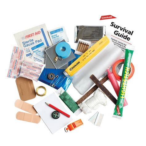 Emergency Planning Preparedness Month Is Here Lehmans Simpler