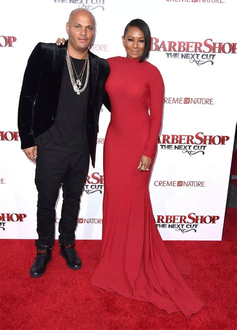 Mel B Says Her Lesbian Past Wasn T An Experiment As She Opens Up On