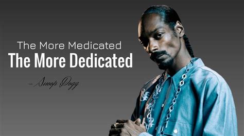 Snoop Dogg Quotes Youtube