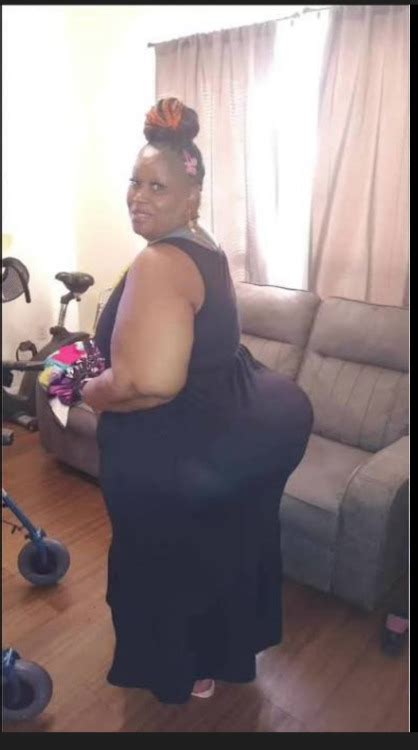 Bbw Ssbbw Connection Tumblr Tumbex