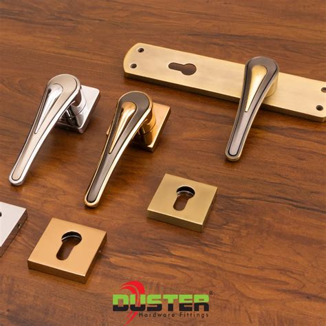 Mortise Lock Mortise Lock Set Latest Price Manufacturers And Suppliers