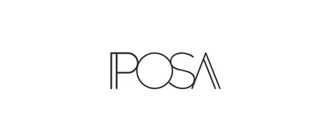 COMPANY | POSA