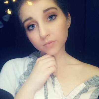 Boss Babe Tanya Fitness Tanya Twitter