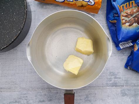 This Muslim Girl Bakes No Bake Chocolate Orange Cheesecake