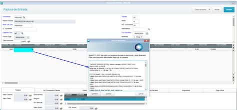 Cross Segmentos TOTVS BackOffice Línea Protheus MI Compras