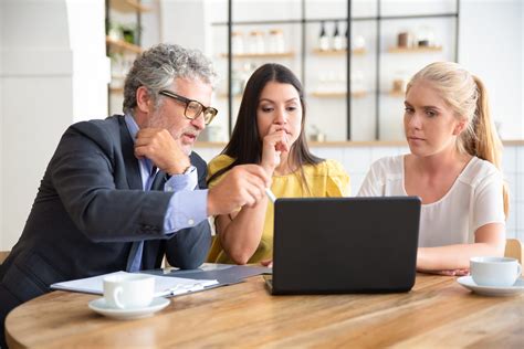 Fidelizar Clientes Saiba Como Aumentar A Sua Receita Fidelizando Clientes