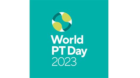 World Physical Therapy Day 2023 Dates History Activities Facts