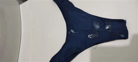 Cum Panty Nude Pics XHamster