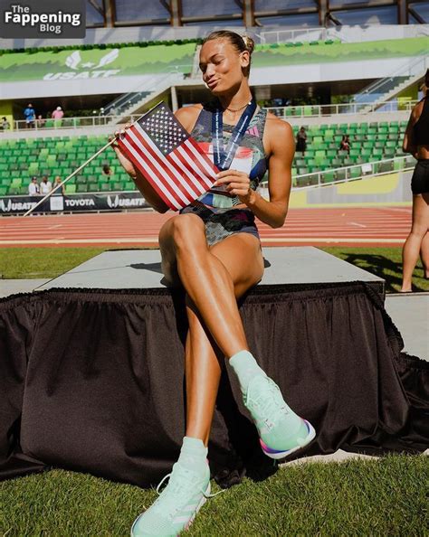 Anna Hall Nude Celebs The Fappening Forum