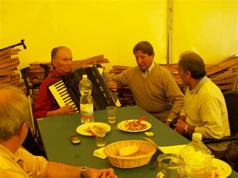 Castellar Ponzano | Castellar Ponzano | Pagina 3