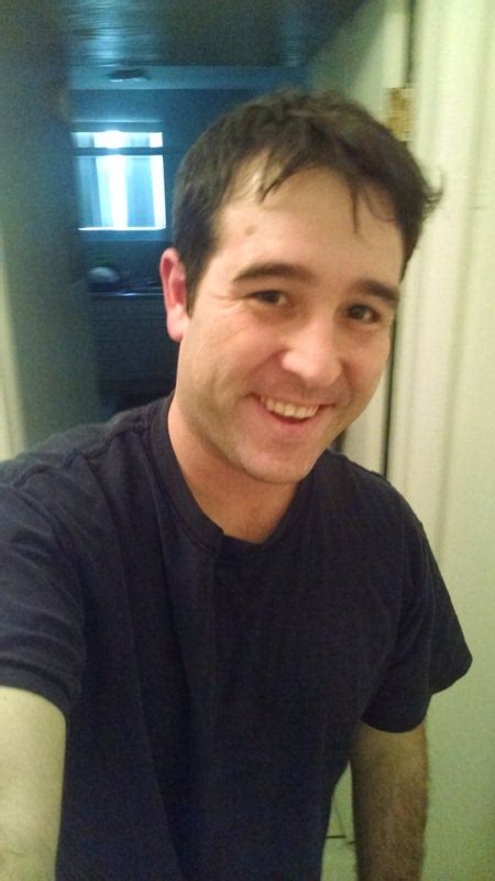 Gay Cuban American Seeks Room Roommate From SpareRoom