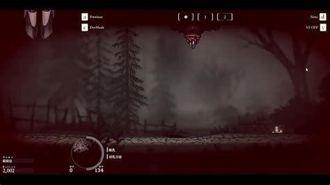 Hgame Videos Xvideos