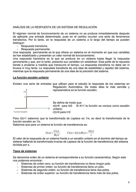 Sistemas Automaticos De Control Pdf