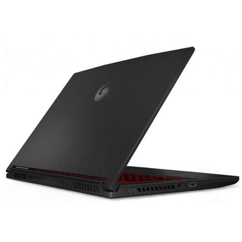 Купить MSI Bravo 15 A4DDR (A4DDR-217XES) по цене 72309 грн. в Киеве ...