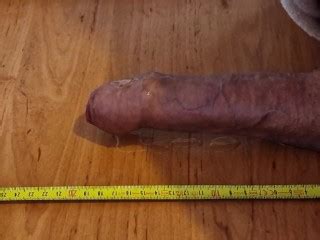 GUY PLEASEING 抚摸和暨 BWC Pornhub Gay