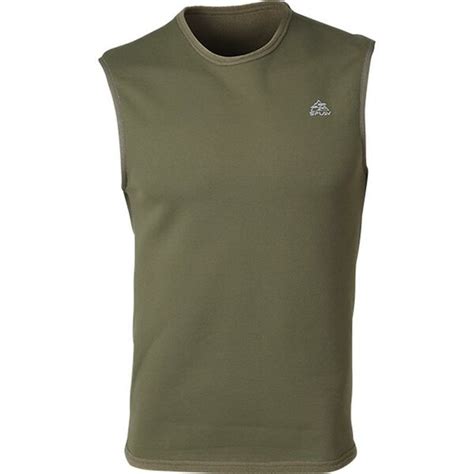 Сплав — бренд туристической продукции