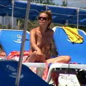 Esther Arroyo Nude Pictures Onlyfans Leaks Playboy Photos Sex Scene Uncensored