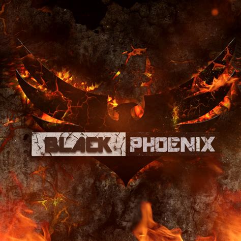 Interview With Black Phoenix Music Trailer Music News