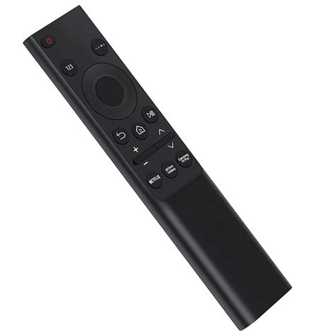 Smyth Remote Control Bn B Sub Bn A Bn B Bn