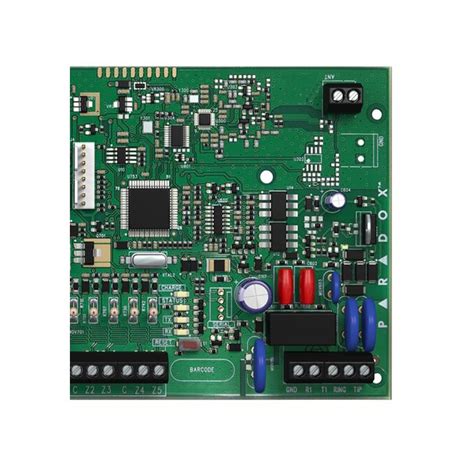 china customized inverter control board factory professional company