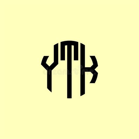 Ytk Letter Stock Illustrations – 12 Ytk Letter Stock Illustrations ...