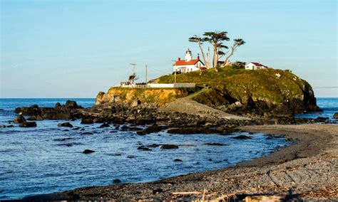 Crescent City Cabin Vacation Rentals - California, United States | Airbnb
