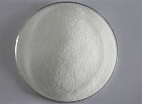 Neotame Artificial Sweetener Powder For Beverages At 2725 Kg In Thane