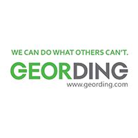 Geor Ding Machinery Co Ltd Enf Recycling Directory