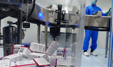 Conexão Buenos Aires México Moscou como a vacina russa se tornou cobiçada na América Latina