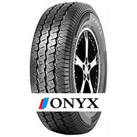 Pneu Onyx Aro 16 22565r16 Ny 06 112110t 8ls Kdpneus