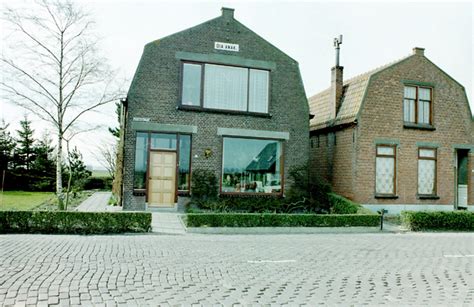 Archief Heemkundetholen