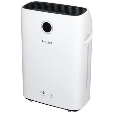 Philips AC2729/11 ab 449,00 € | Preisvergleich bei idealo.de